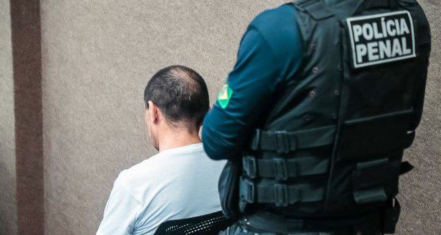 Justiça condena homem a 14 anos de prisão por tentar matar a