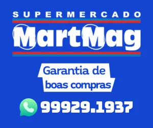 MartMag Lateral