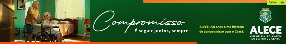 Assembleia Legislativa