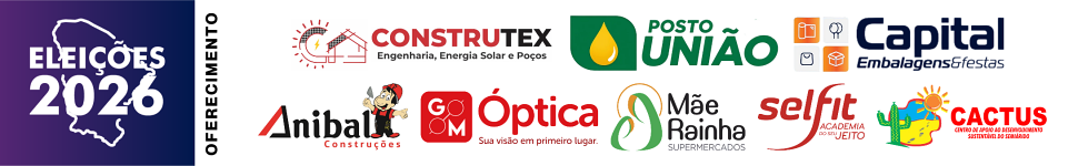 Eleições