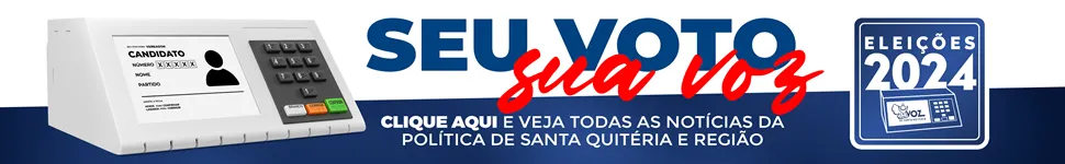 Eleições 2024