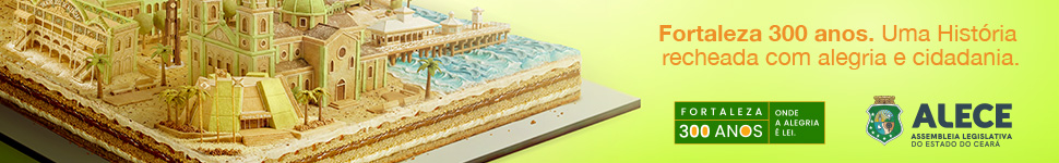 Assembleia Legislativa