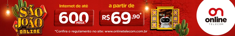 Online Telecom