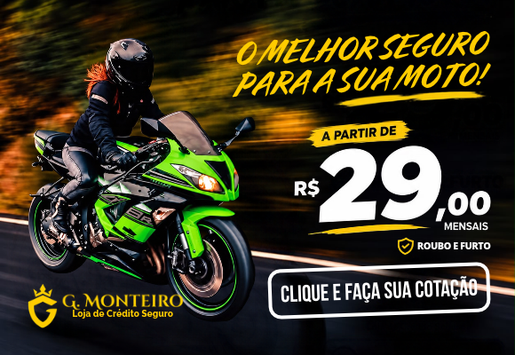 G Monteiro