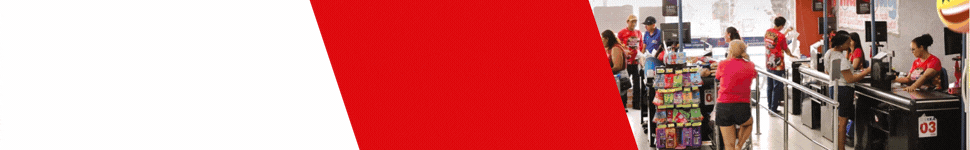 Supermercado MartMag