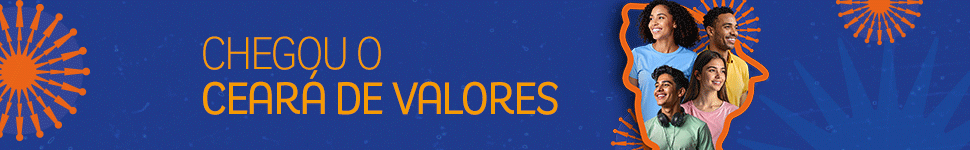 Assembleia Legislativa