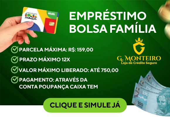 G Monteiro