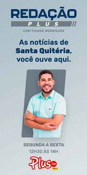 Redação Plus