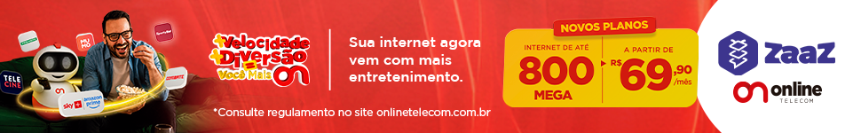 Online Telecom