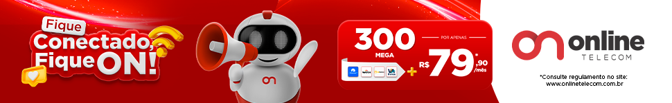 Online Telecom