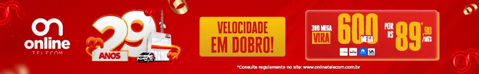 Online Telecom