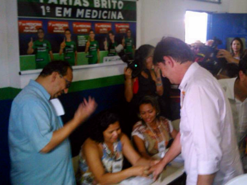 Foto: Reprodução