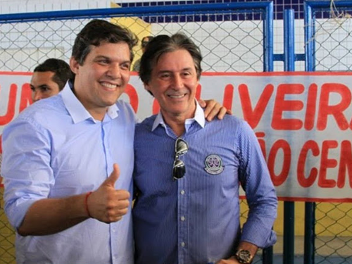 Foto: Reprodução