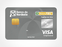 Crédito do BNB dá novo fôlego à indústria do CE