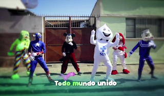 Foto: Reprodução