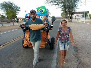 Foto: Reprodução
