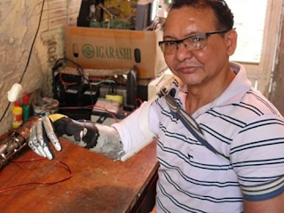 Foto: Reprodução