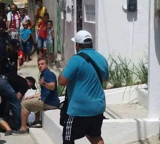 Foto: Reprodução