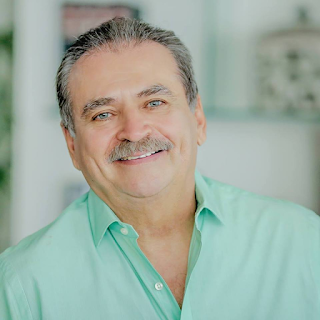 Gilmar Mendes concede liminar e Tomás Figueiredo assumirá em 1º de janeiro