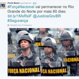 Foto: Reprodução