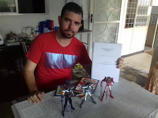 Foto: Reprodução