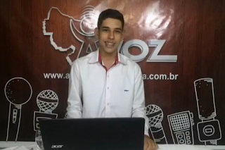 Foto: Reprodução
