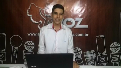 Foto: Reprodução