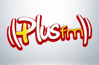 Rede Plus FM estreia nesta segunda em Santa Quitéria