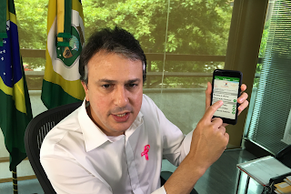 Foto: Reprodução