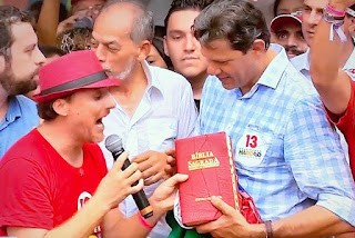 Foto: Reprodução