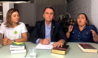 Foto: Reprodução