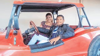 Foto: Reprodução