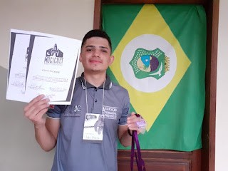 Foto: Reprodução
