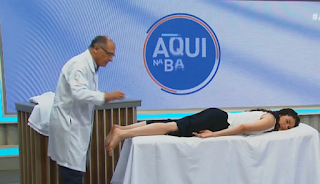 Foto: Reprodução