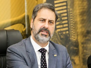 OAB Ceará presenteia quase 35 mil advogados com reajuste na anuidade de 2020