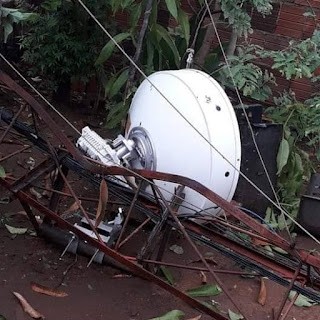 Foto: Reprodução