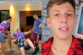Foto: Reprodução