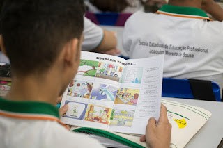 Foto: Reprodução