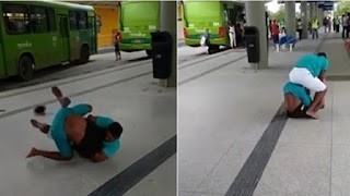 Foto: Reprodução