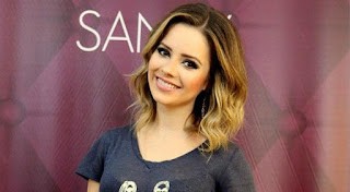 Festival Música em Casa vai trazer shows online de mais de 40 nomes da música brasileira