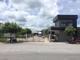 Democrata de Santa Quitéria paralisa atividades e demite mais de 1,1 mil funcionários