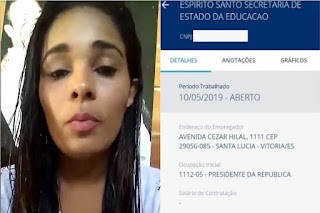 Foto: Reprodução