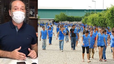 Foto: Reprodução