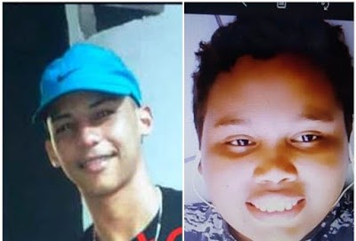 Foto: Reprodução