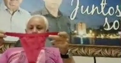 Foto: Reprodução