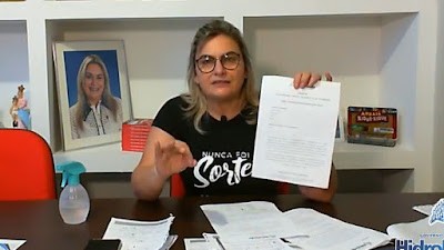 Foto: Reprodução