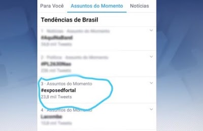 Foto: Reprodução