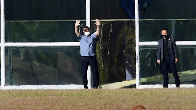 Foto: Reprodução