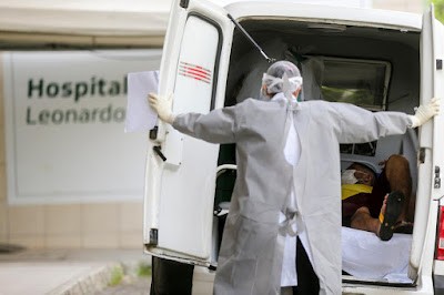 Foto: Reprodução