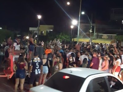 Foto: Reprodução